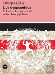 Los Desposeidos