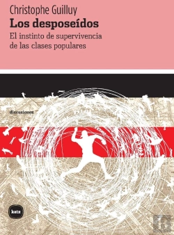 Bertrand.pt - Los Desposeidos