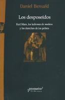 Los Desposeidos
