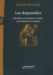 Los Desposeidos