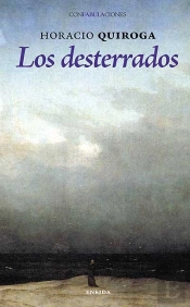 Los Desterrados