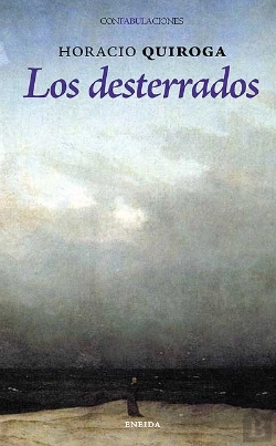 Bertrand.pt - Los Desterrados