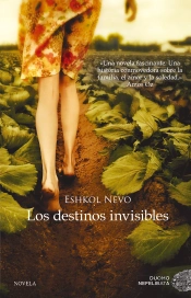 Los Destinos Invisibles