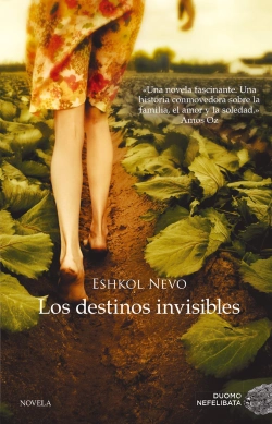 Bertrand.pt - Los Destinos Invisibles