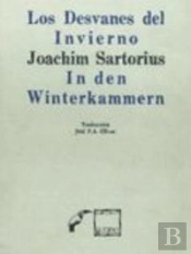 Los Desvanes Del Invierno  