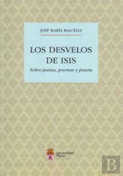 Los Desvelos De Isis