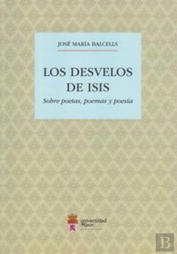 Bertrand.pt - Los Desvelos De Isis