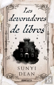 Los Devoradores De Libros