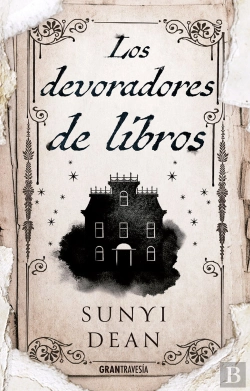 Bertrand.pt - Los Devoradores De Libros