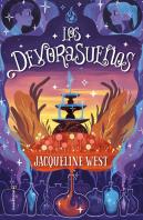 Los Devorasueños