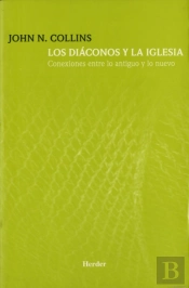 Los Diáconos Y La Iglesia