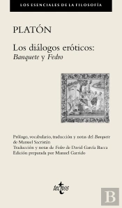 Los Diálogos Eróticos: