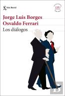 Los Dialogos