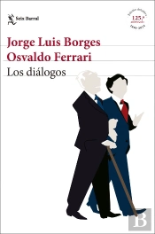 Los Dialogos