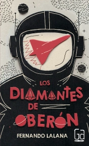 Los Diamantes De Oberón