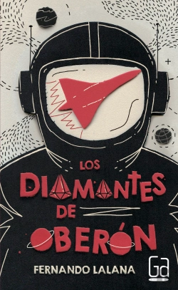 Bertrand.pt - Los Diamantes De Oberón
