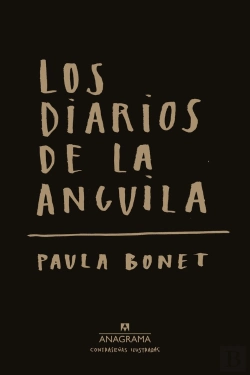 Bertrand.pt - Los Diarios De La Anguila