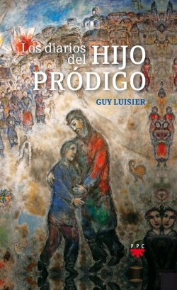 Bertrand.pt - Los Diarios Del Hijo Pródigo