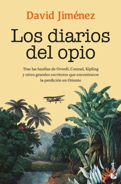 Bertrand.pt - Los Diarios Del Opio