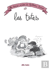 Los Diarios Secretos De Bianco 1