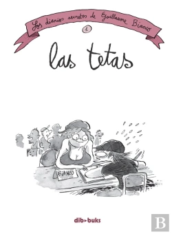 Bertrand.pt - Los Diarios Secretos De Bianco 1