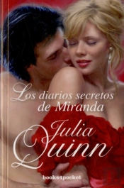 Los Diarios Secretos De Miranda