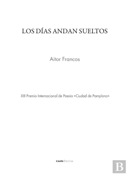 Bertrand.pt - Los Días Andan Sueltos