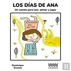 Bertrand.pt - Los Días De Ana