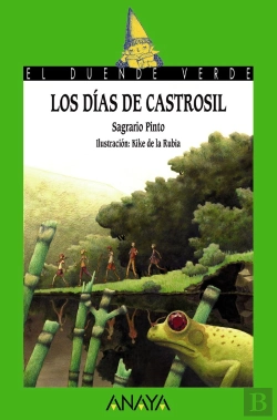 Bertrand.pt - Los Días De Castrosil