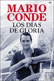 Los Días de Glória