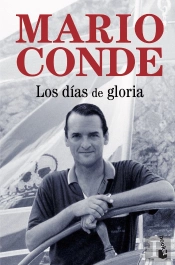 Los Días De Gloria