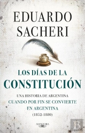 Los Días De La Constitución