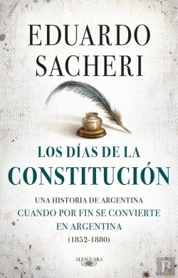 Bertrand.pt - Los Días De La Constitución