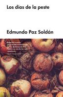 Los Días De La Peste