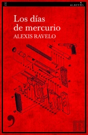 Los Dias De Mercurio