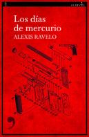 Los Dias De Mercurio