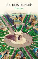 Los Dias De Paris
