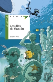 Los Días De Yucatán