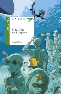 Bertrand.pt - Los Días De Yucatán