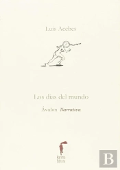 Los Días Del Mundo