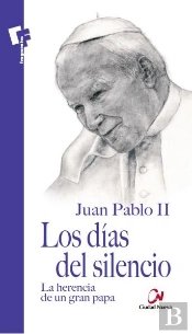 Los Días Del Silencio