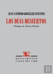Los Días Desiertos