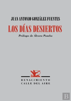 Bertrand.pt - Los Días Desiertos