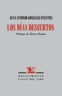 Los Días Desiertos