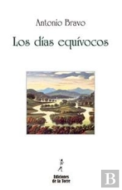 Los Días Equívocos