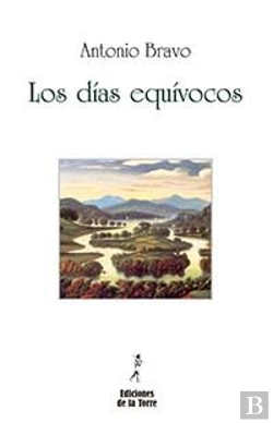 Bertrand.pt - Los Días Equívocos