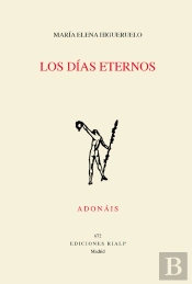 Los Días Eternos