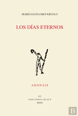 Bertrand.pt - Los Días Eternos