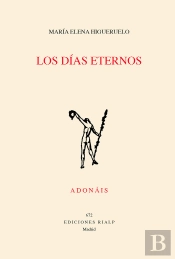 Los Días Eternos