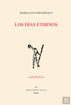 Bertrand.pt - Los Días Eternos